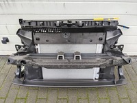 фото thumb №1, Seat cupra ateca lift 1.5 tsi 150km 2024-2025 rok