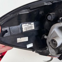 фото thumb №7, Лампа правий задня права задня renault captur 265509762r