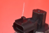 фото thumb №9, Клапан egr ford transit 5 v 2.4 td 04r