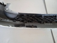 фото thumb №9, Бампер задняя volvo cx60 ii