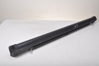 фото thumb №10, Hyundai i40 шторка багажника вертикальная решётка kombi