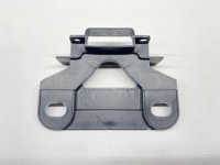 фото thumb №4, Новий кронштейн кронштейн кронштейн поперечина перед renault clio 5 v 2019-