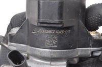 фото thumb №5, Mercedes w205 w213 2.0 клапан egr a6541400460