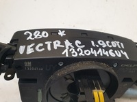 фото thumb №6, Перемикач комбінований перемикачі opel vectra c 1.9 cdti 1320414uy