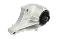 фото thumb №1, Подушка двигуна febi 26326