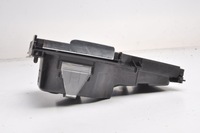 фото thumb №6, Volvo s90 xc90 пепельница панель 31377379 uk