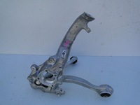 фото thumb №5, Mercedes glc 254 x254 важіль передній правий banan нижній