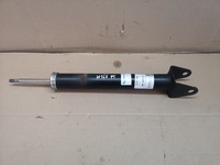 фото thumb №1, Mercedes ml gl w166 амортизатор зад задний правые