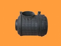 фото thumb №1, Renault premium dxi корпус фильтра воздуха