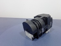 фото thumb №1, Mercedes s klasa w222 помпа сидіння a2229001510