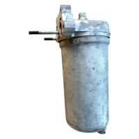 фото thumb №12, Фильтр масла корпус основание kompletny tatra 815