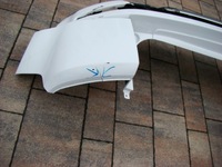 фото thumb №9, Land rover evoque dynamic бампер задняя