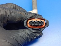 Opel astra j 1.6 16v колектор випускний каталізатор 25197142 b16xer в Україні, фото thumb