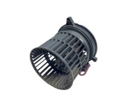 фото thumb №1, Воздуходувка вентилятор обдув 1736005401 ford fusion