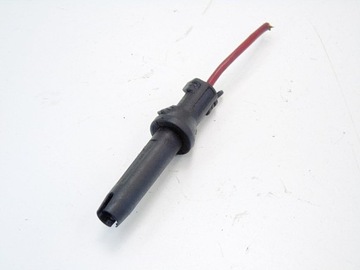 фото thumb №1, Штекер свечи 1.3 cdti corsa c meriva ignis combo