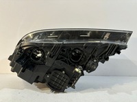 фото thumb №7, Bmw 7 g11 / g12 лампа передня laser права - 15248