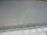 фото thumb №3, Дверь правый перед renault scenic ii tea19