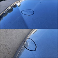 фото thumb №13, Капот крышка двигателя renault talisman 2015- 651228454r