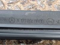 2020 mercedes-benz a w177 прокладка капот a1778310000 Зі Шроту, фото thumb