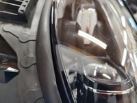 фото thumb №10, Mercedes w206 лампа левая перед digital full led eu a2069064703