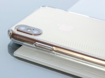 Etui Case Plecki 3MK Armor Case Xiaomi 11T / 11T Pro
