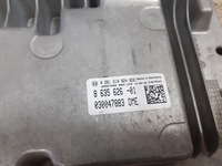 фото thumb №7, Mini cooper s jcw f55 f56 2.0 бортовий комп'ютер двигуна 8655110