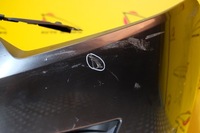 фото thumb №10, Honda accord viii 2008- бампер перед решітка радіатора kpl