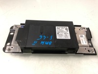 фото thumb №1, Модуль telematik блок керування 9389657 bmw 2 f46 f45