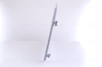 фото thumb №12, Nissens 940401 конденсатор, кондиционер