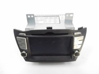 фото thumb №6, Car навигация система hyundai ix35 8947i2a1006120005