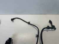 Жгут электропроводка двигателя bmw ix 3 g08 электрик в Украине, фото thumb