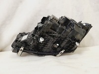 фото thumb №8, Bmw 5 g30 g31 m5 f90 компетиция лампа перед полный led laser 9879480-02