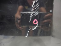 фото thumb №7, Капот крышка двигателя skoda rapid 5j 12-