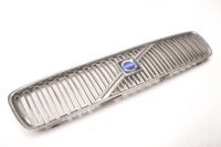 Купить Volvo v50 решётка радиатора решётка радиатора решётка радиатора 08678556, фото thumb