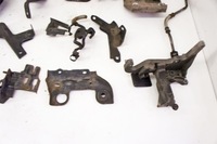 фото thumb №5, Of080 ford transit courier кронштейны крепления kpl