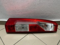 Купить Фара задняя задний  левая renault master 3 3 opel movano b 2 2 265550023r, фото thumb