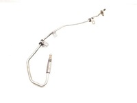 фото thumb №1, Ford transit custom шланг топлива 2.0 ecoblue дизель 96kw 130 hp 2016