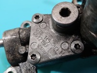 фото thumb №7, Насос вакуум seat alhambra i 038145209n 2.0 tdi