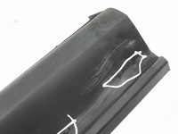 фото thumb №16, Mazda cx-5 ii 2019 правая сторона накладки