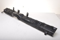 Mini f60 bmw f45 кронштейн накладка подвеска 6825456 Недорого, фото thumb