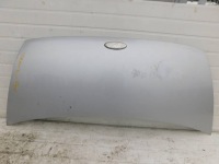 фото thumb №2, Ford transit mk5 v 2003r капот