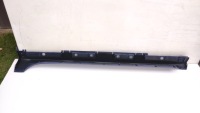 Toyota yaris iv 4 20- накладка  порог правый  порог 75850-k0080 pr04 Недорого, фото thumb
