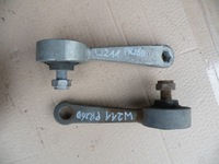 фото thumb №1, Mercedes w211 з'єднувач з'єднувачі стабілізатора перед