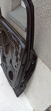 фото thumb №13, Seat ateca 2016- дверь левый зад 575833311