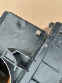 фото thumb №5, Корпус фільтра повітря 2.7 range sport discovery