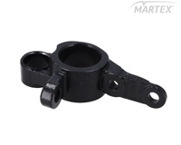 фото thumb №1, Кронштейн тяга кабіни scania r правий датчик