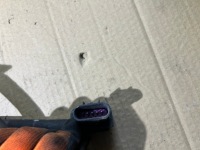 Вентилятор вязкостная муфта насос воды land rover 3.6 tdv8 5h22-8600-hb Доставка, фото thumb