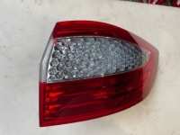 Ford mondeo mk4 универсал лампа задний  задняя левая 7s71-13405-b правая 7s71-13404-b с Разборки, фото thumb