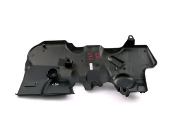 фото thumb №10, Bmw f82 f83 lci m4 защита двигателя 7846413