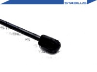 фото thumb №11, Пружина газова кришки багажника fiat idea 10.03-